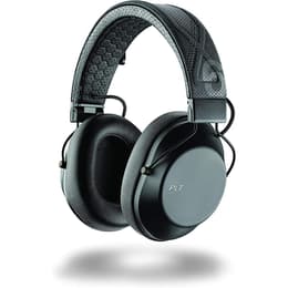 BackBeat FIT 3100 Auscultador- sem fios - Preto