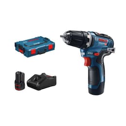 Bosch GSR 12V-35 Perfuradora/Aparafusadora