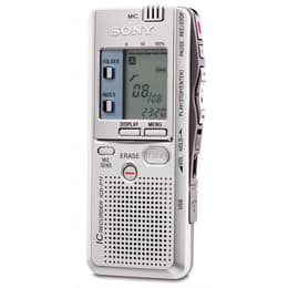 Sony ICD-P17 Dictafone