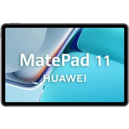 Huawei Matepad 11 (2021) 128GB - Cinzento - (WiFi)