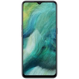 Oppo Find X2 Lite 128 GB - Preto - Desbloqueado