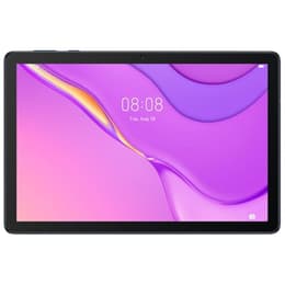 Huawei MatePad T 10s (2020) 64GB - Azul (Peacock Blue) - (WiFi + 4G)
