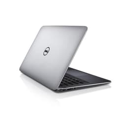 Dell XPS 13 L321X 13-inch (2013) - Core i5-2467M - 4GB - SSD 128 GB QWERTY - Inglês (EUA)