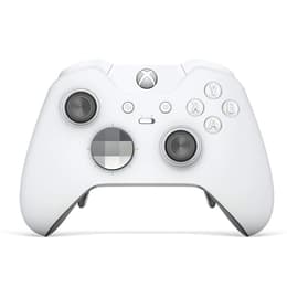 Microsoft Xbox One Elite