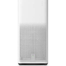 Xiaomi Mi Air Purifier 2H Purificador De Ar