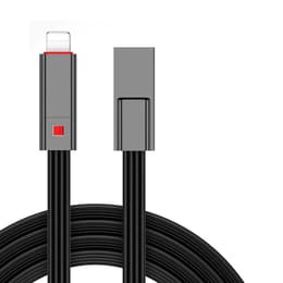 Carregador de Smartphone Shop-Story Quickly Repair Micro USB