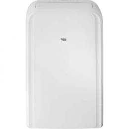Beko BPN112C Ar Condicionado