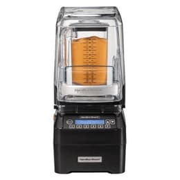 Hamilton Beach HBC-0755-0005 Liquidificador/Misturador