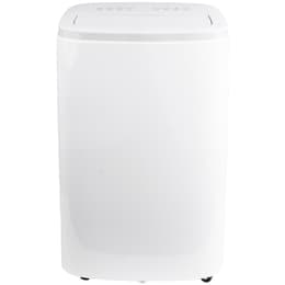 Fuave mobiele airco ACB14K01 CBL404 Ar Condicionado