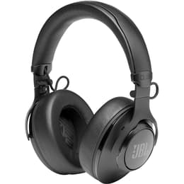 Club 950NC Redutor de ruído Auscultador- Bluetooth com microfone - Preto