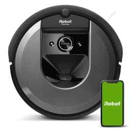 Irobot Roomba i7 Aspirador De Pó