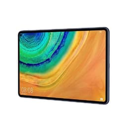 Huawei MatePad Pro (2019) 256GB - Cinzento - (WiFi)
