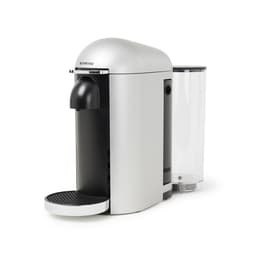 Expresso de cápsulas Compatível com Nespresso Krups Vertuo Plus XN903B10