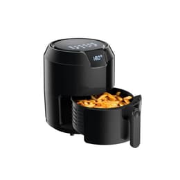 Moulinex Easy Fry Digital EZ401810 Fritadeira