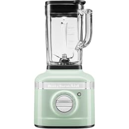 Kitchenaid 5KSB4026EPT Liquidificador/Misturador