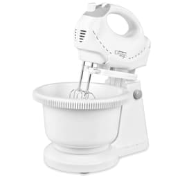 Italian Design IDECUROB02 Beat & Knead Robots De Cozinha