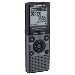 Olympus VN-711PC Dictafone