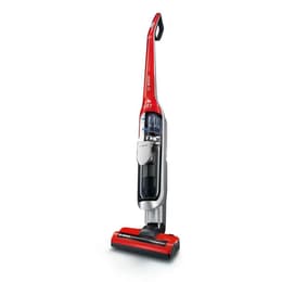 Bosch BBH7PET Aspirador De Pó