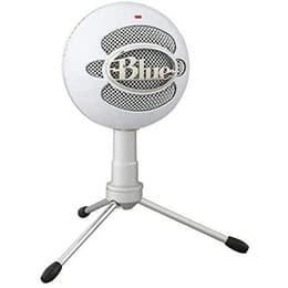 Blue Snowball iCE Acessórios De Áudio