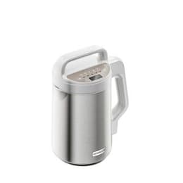 Kenwood CBL01 Liquidificador/Misturador