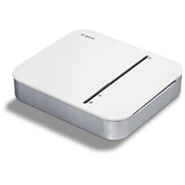 Bosch Smart Home Dispositivos Conectados