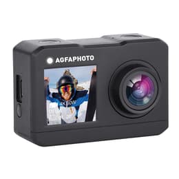 Agfa Photo Realimove AC7000 Câmara Desportiva