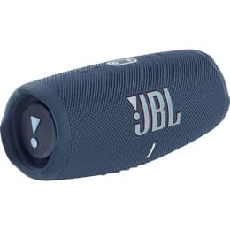 Jbl Charge 5 Bluetooth Speakers - Azul