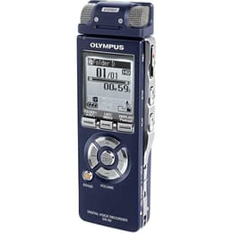 Olympus ds-50 Dictafone
