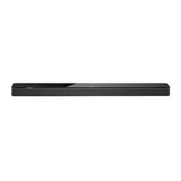 Soundbar Bose Smart soundbar 700 - Preto