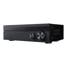 Sony STR-DH190 Amplificadores De Som