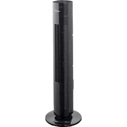 Bestron AFT770ZRC Ventilador
