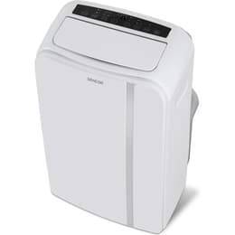 Sencor SAC MT1230C Ar Condicionado