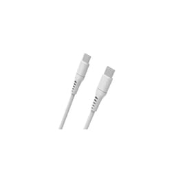 Cabo USB-C para Usb-C 100W