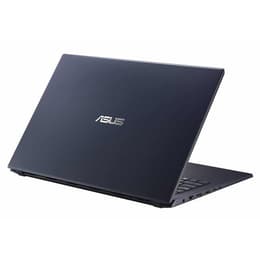 Dalle écran De Remplacement Asus 15.6" FHD IPS 144Hz - Pour Modèle A571G, Connecteur 40 Pin, Neuf