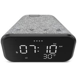 Lenovo Smart Clock Essential Rádio alarm