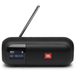 Jbl Tuner 2 Rádio