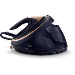 Philips PerfectCare 9000 PSG9030/20 Ferro A Vapor
