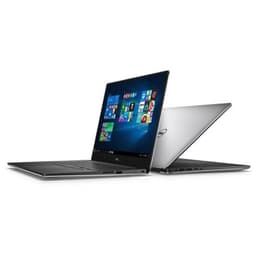 Dell XPS 13 9365 13,3” (2016)