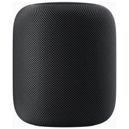 Apple HomePod Bluetooth Speakers - Cinzento sideral