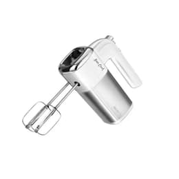 Sam Cook PSC-90W Batedeira Elétrica