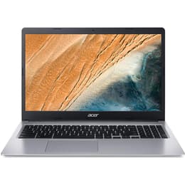 Acer Chromebook CB315-3H-C417 15,6” (2019)