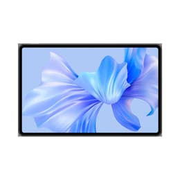 Huawei MatePad Pro 256GB - Cinzento - WiFi