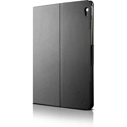 Lenovo Teclado AZERTY Francês Thinkpad 10 Folio