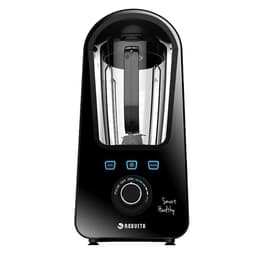 Robusta Smart Healthy Liquidificador/Misturador