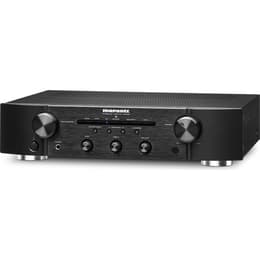 Marantz PM5005 Amplificadores De Som
