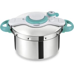 Seb Clipsominut’ Easy Máquina De Cozinha Slowcooker