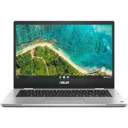 Asus ChromeBook CM1400FXA-EC0013 14” (2022)