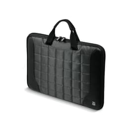 Cobertura Portáteis de 15" - - Preto