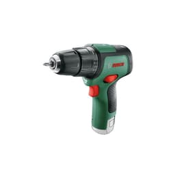 Bosch 06039B6105 Perfuradora/Aparafusadora