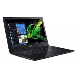 Acer Aspire 3 A317-32-C95Q 17,3” (2019)
